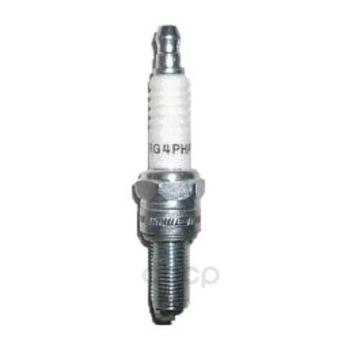 Свеча зажигания Champion OE122T10 в Татнефть