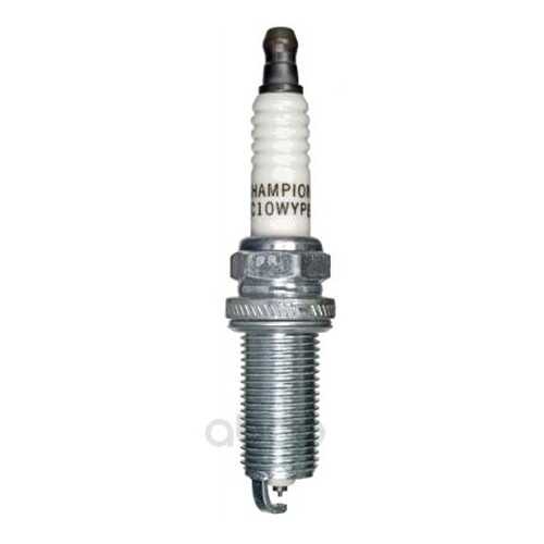 Свеча зажигания Champion OE190T10 в Татнефть