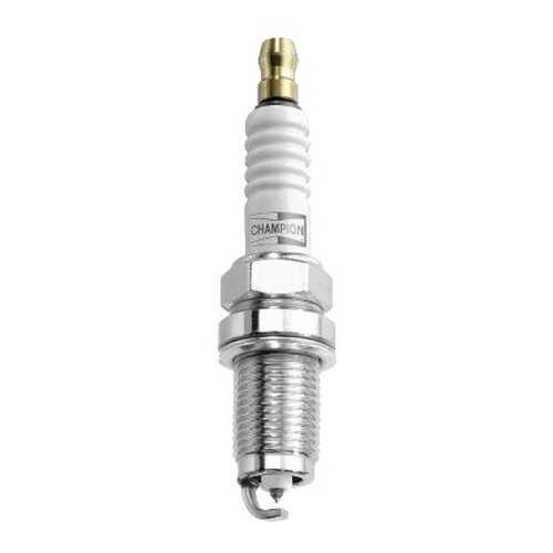Свеча зажигания Champion OE213 в Татнефть