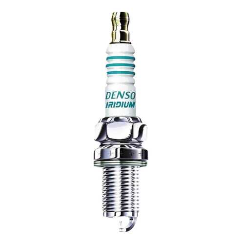 Свеча зажигания DENSO Iridium SKJ20DR-M13 в Татнефть