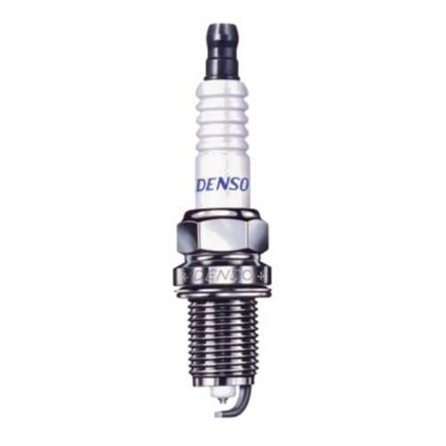 Свеча зажигания DENSO PKJ20CRL11 в Татнефть