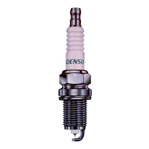 Свеча зажигания DENSO Platinum Longlife P20PR8 в Татнефть