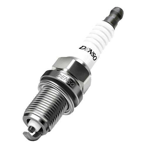 Свеча зажигания DENSO Q20PU в Татнефть