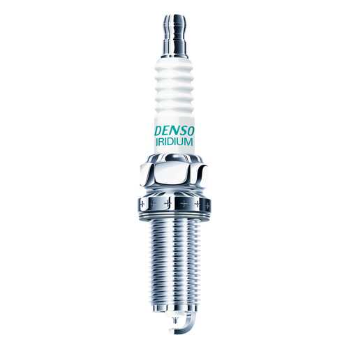 Свеча зажигания DENSO SK16HR11 в Татнефть