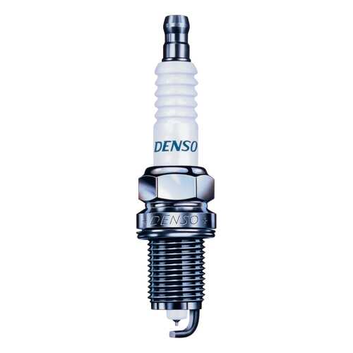 Свеча зажигания DENSO SK16PR-E11 в Татнефть