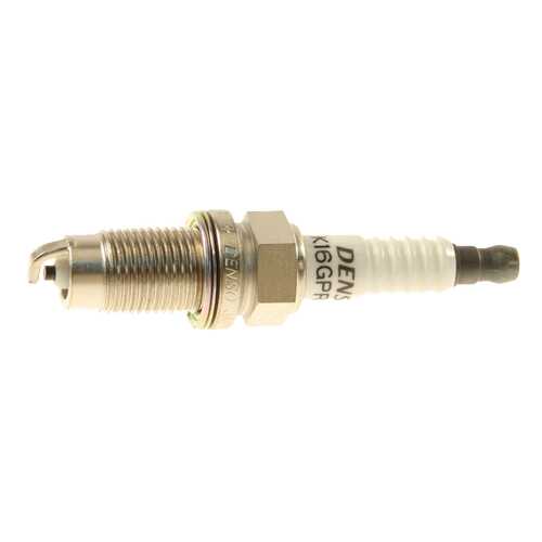 Свеча зажигания DENSO Standard Q16R-U в Татнефть