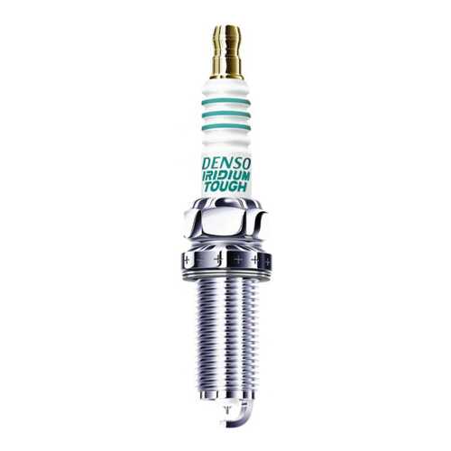 Свеча зажигания DENSO VXUH22I в Татнефть