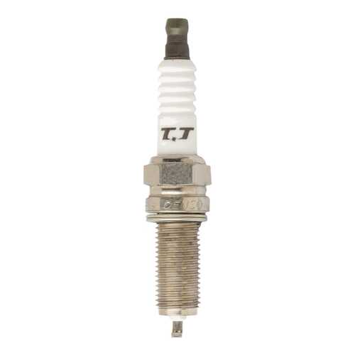 Свеча зажигания DENSO XUH22TT в Татнефть
