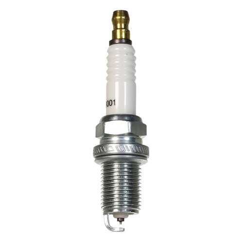 Свеча зажигания Mercedes-Benz A0031599403 в Татнефть