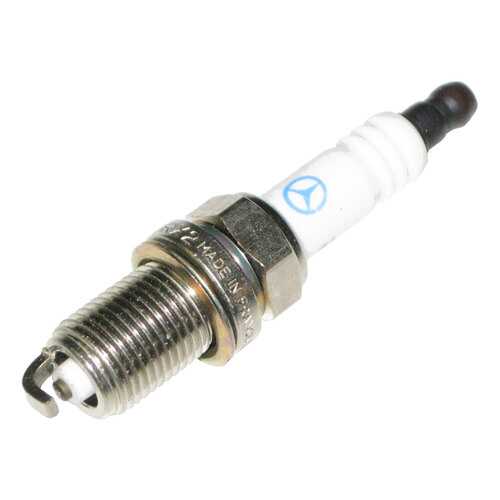 Свеча зажигания Mercedes-Benz A0041598103 в Татнефть