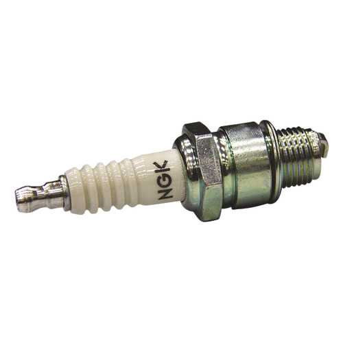 Свеча зажигания NGK 2623 в Татнефть