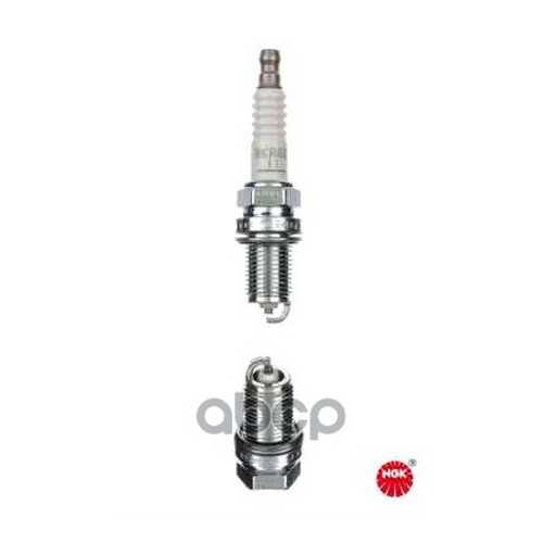 Свеча зажигания NGK 2756 в Татнефть