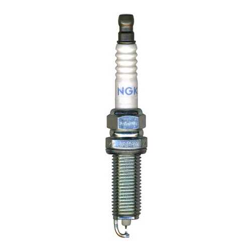 Свеча зажигания NGK 91215 в Татнефть
