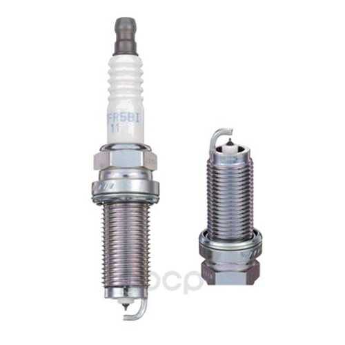 Свеча зажигания NGK 93298 в Татнефть
