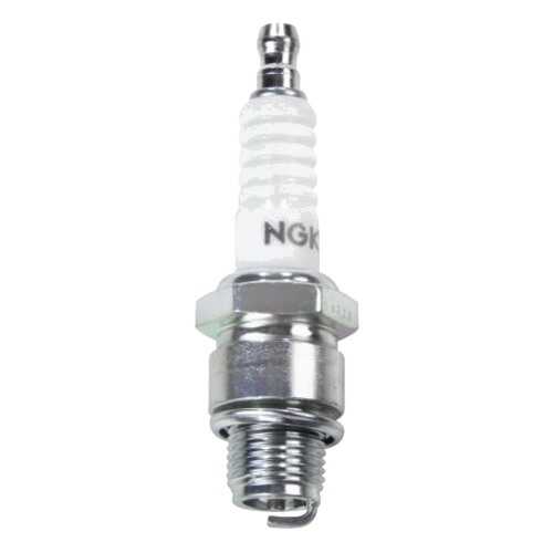 Свеча зажигания NGK B6HS-10 спец 1052 в Татнефть