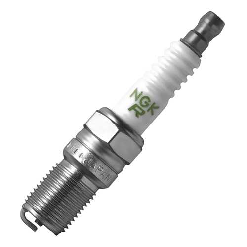 Свеча зажигания NGK BCPR6E 1269 в Татнефть