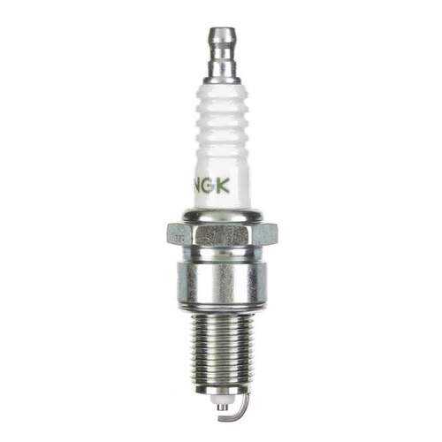 Свеча зажигания NGK BKR5EKB-11 3967 в Татнефть