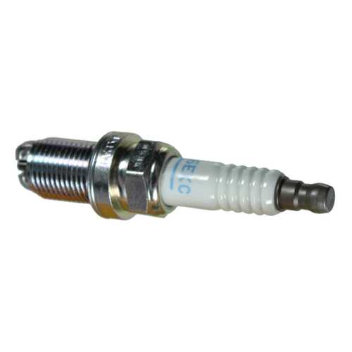 Свеча зажигания NGK BKR6EKC 2848 в Татнефть