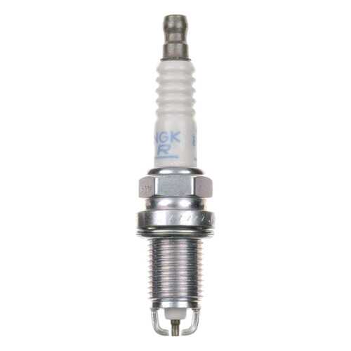 Свеча зажигания NGK BKR6EKPB-11 3452 в Татнефть