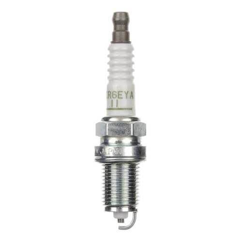 Свеча зажигания NGK BKR6EYA-11 4073 в Татнефть