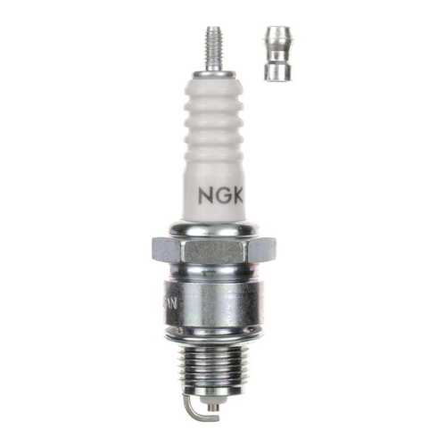 Свеча зажигания NGK BP7HS 5111 в Татнефть
