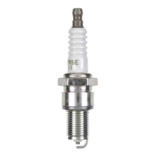 Свеча зажигания NGK BPR5E-11 5638 в Татнефть