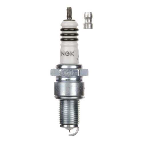 Свеча зажигания NGK BPR5EIX 6597 в Татнефть
