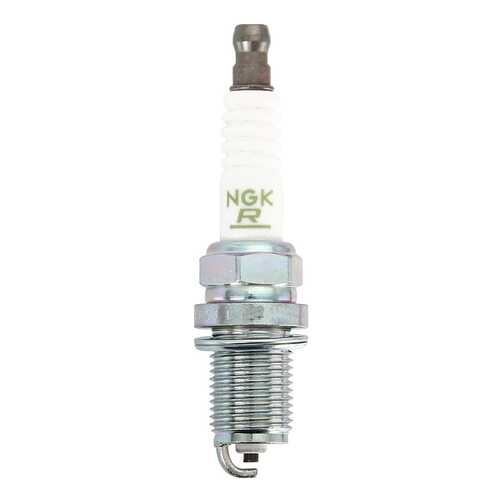 Свеча зажигания NGK BR10EG мото 3830 в Татнефть