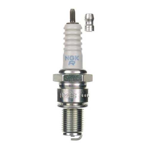 Свеча зажигания NGK BR6ES 4922 в Татнефть