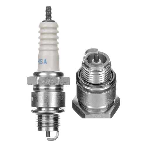 Свеча зажигания NGK BR8HSA мото 5539 в Татнефть