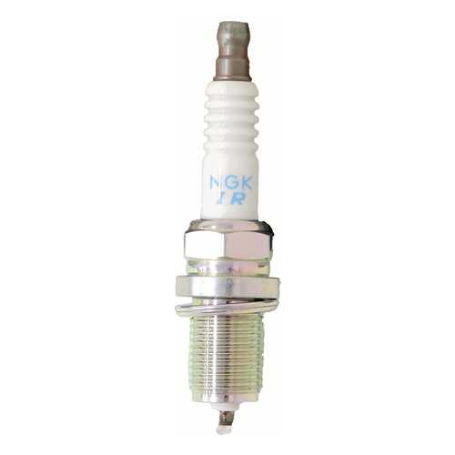 Свеча зажигания NGK для IFR7G-11KS 4965 (IFR7G-11K) 7746 в Татнефть