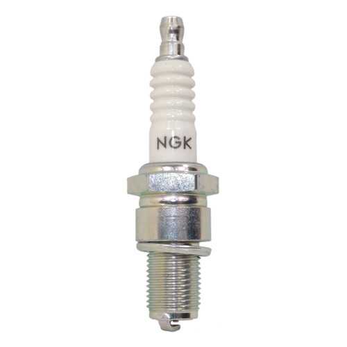 Свеча зажигания NGK DR7EA мото 7839 в Татнефть