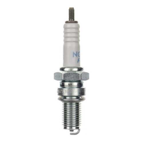 Свеча зажигания NGK DR8ES мото 5423 в Татнефть