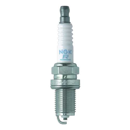 Свеча зажигания NGK FR5 7373 в Татнефть
