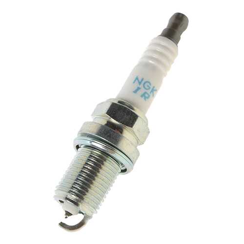 Свеча зажигания NGK ILTR5A-13G 3811 в Татнефть
