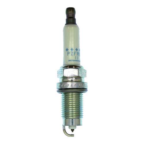 Свеча зажигания NGK Laser Iridium 3586 в Татнефть