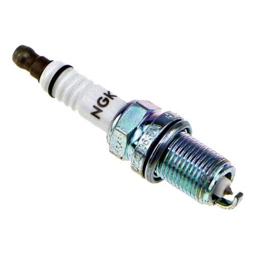 Свеча зажигания NGK Laser Platinum 6458 в Татнефть