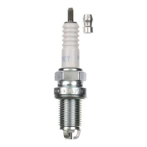 Свеча зажигания NGK Multi-Ground 2164 в Татнефть