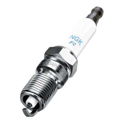 Свеча зажигания NGK Multi-Ground 5847 в Татнефть