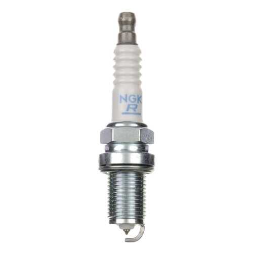 Свеча зажигания NGK PFR6G 4793 в Татнефть