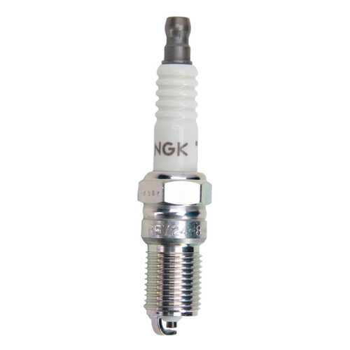Свеча зажигания NGK Standard 5812 в Татнефть