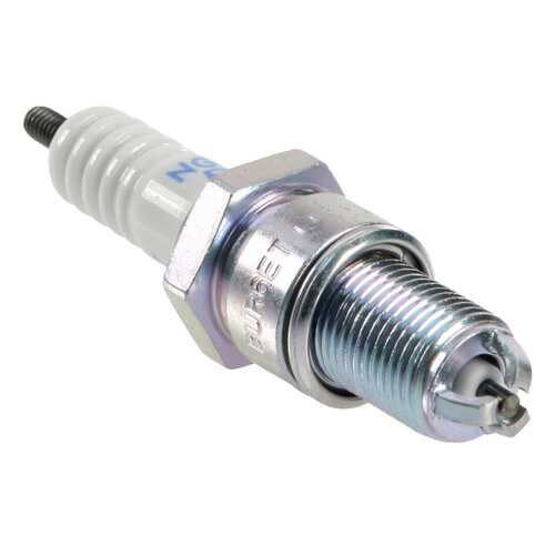 Свеча зажигания NGK V-Line 1 BUR6ET 2876 в Татнефть