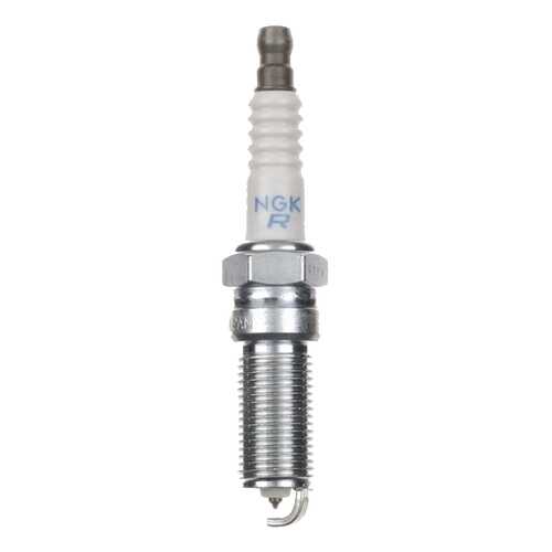 Свеча зажигания NGK V-Line 17 BCP6E 6237 в Татнефть