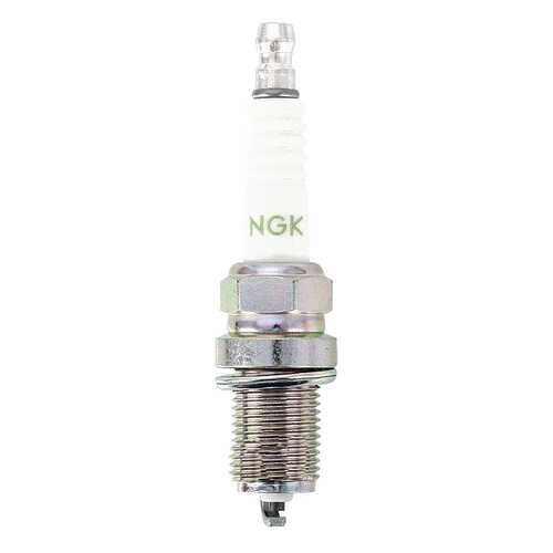 Свеча зажигания NGK V-Line 18 BP6H 3975 в Татнефть