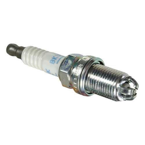 Свеча зажигания NGK V-Line 27 BKUR6ET 5461 в Татнефть