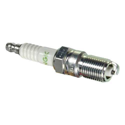 Свеча зажигания NGK V-Line 5 BP6EF 6466 в Татнефть