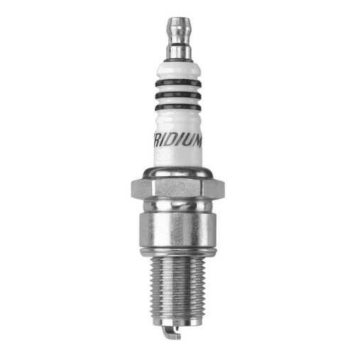 Свеча зажигания NGK V-Line 6 BPR5E 7281 в Татнефть