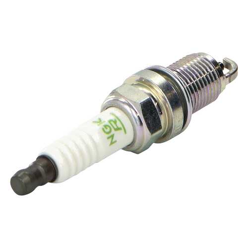 Свеча зажигания NGK ZFR5J-11 5584 в Татнефть