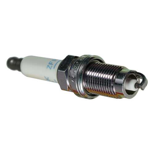 Свеча зажигания NGK ZFR5P-G 6893 в Татнефть