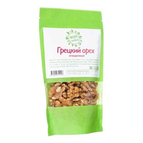 Орехи, сушеные фрукты и овощи в Татнефть
